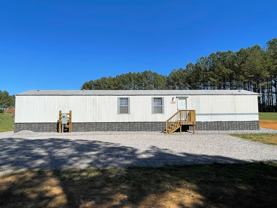 7334 Gravel Hill Rd - Photo 1 of 1
