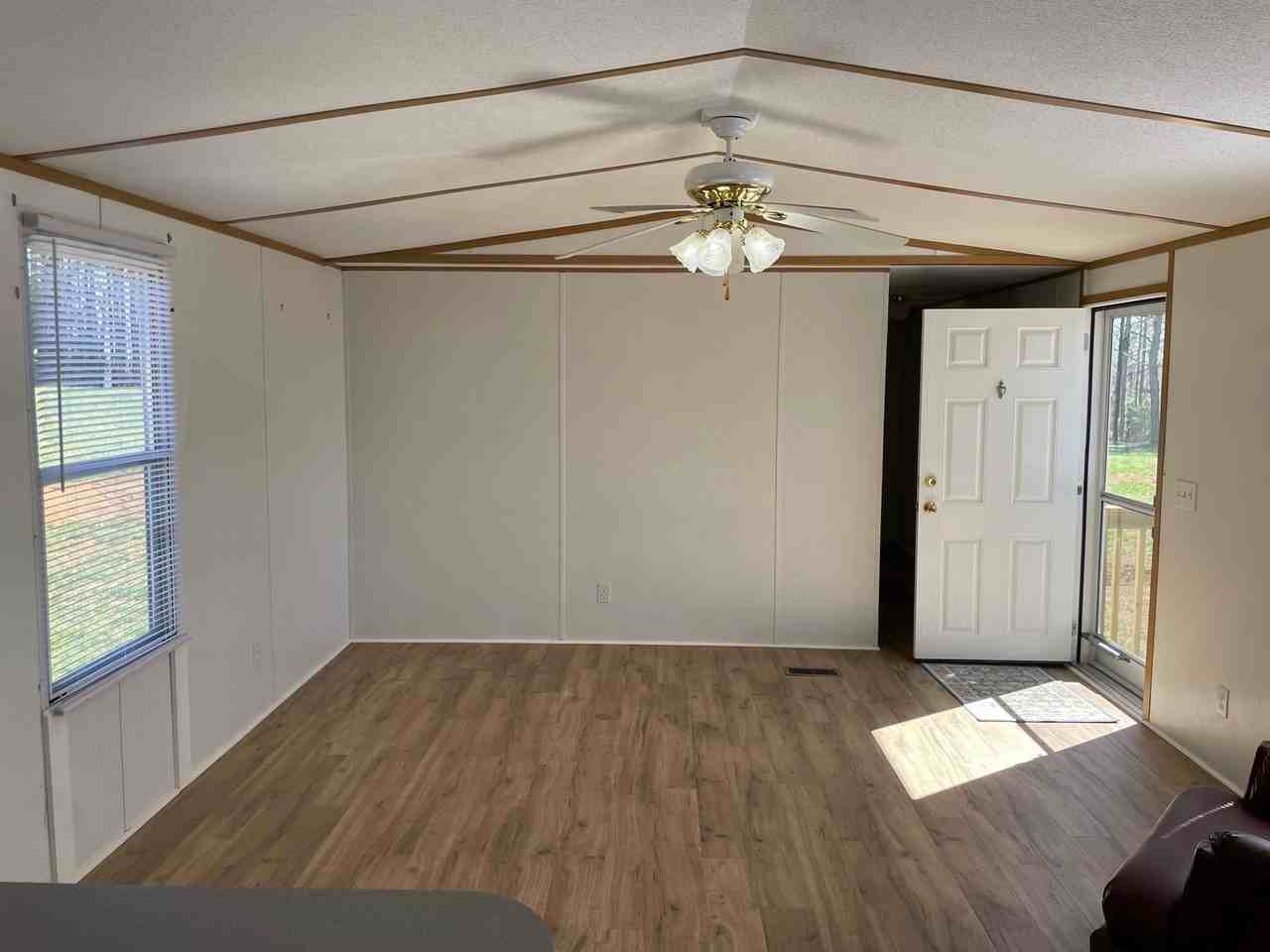 7334 Gravel Hill Rd - Photo 3 of 21