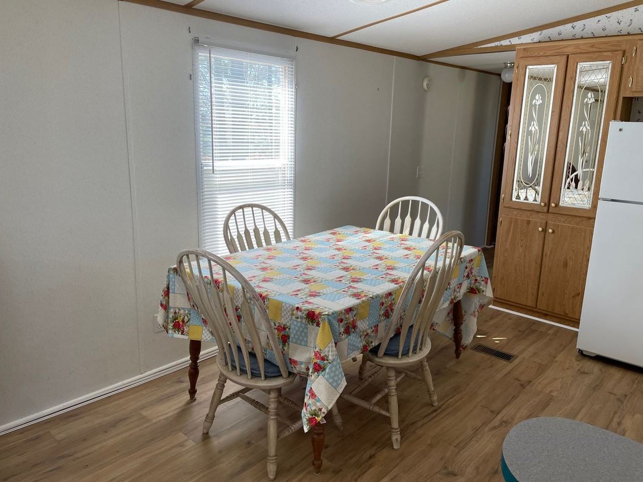 7334 Gravel Hill Rd - Photo 6 of 21