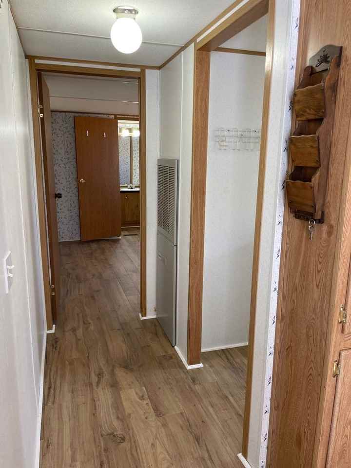7334 Gravel Hill Rd - Photo 7 of 21