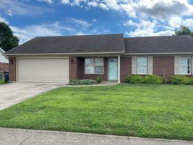 504 Reba Jackson Dr - Photo 1 of 1