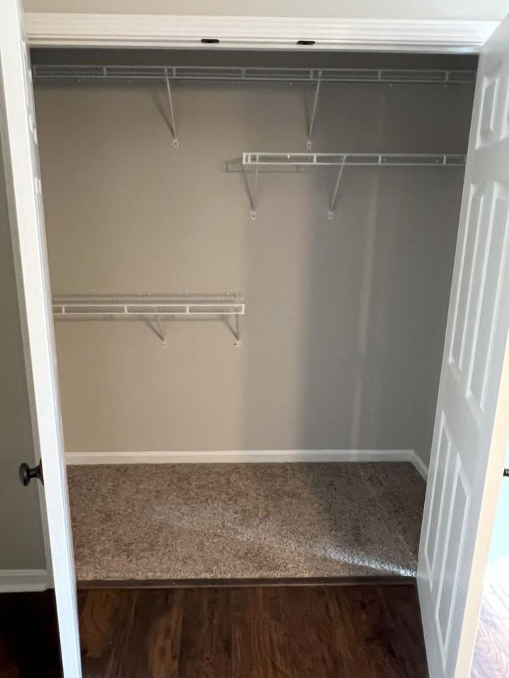 504 Reba Jackson Dr - Photo 7 of 23