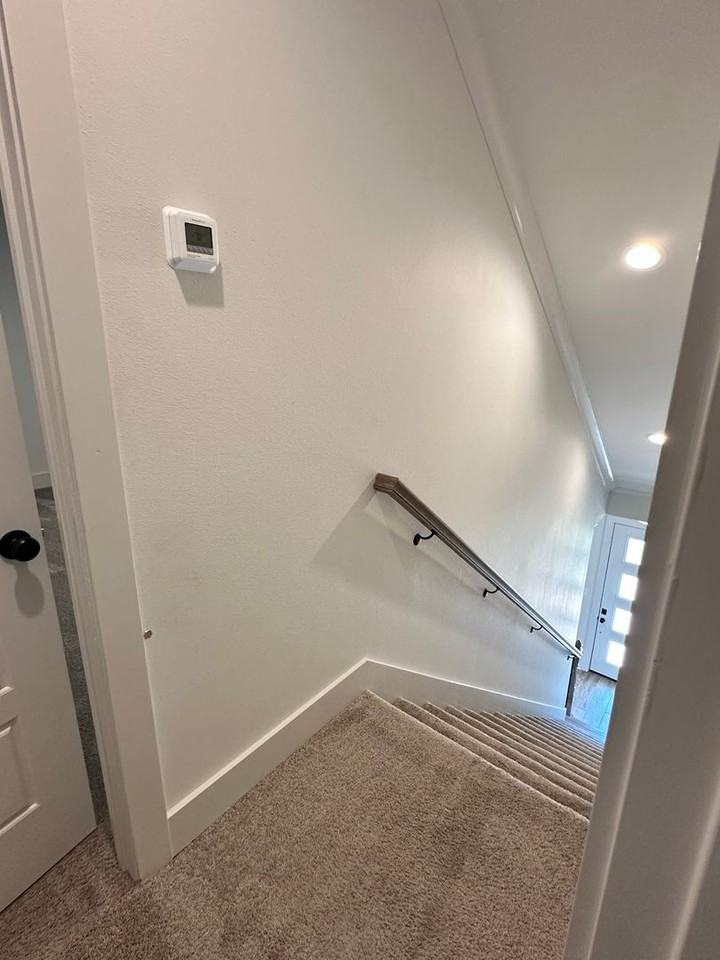 608 Perfect Pl - Photo 7 of 31