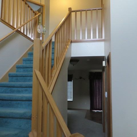 13632 55th Dr SE - Photo 2 of 19