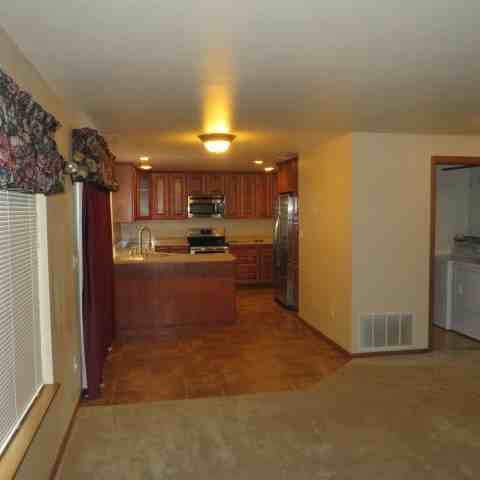 13632 55th Dr SE - Photo 3 of 19