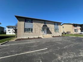 9314 Reeder Ave #4 - Photo 1 of 1