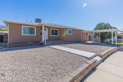 2306 Willow Dr - Photo 1 of 1