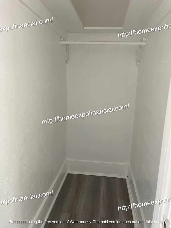 134 134 Santa Rita Place - Front House - Photo 3 of 12