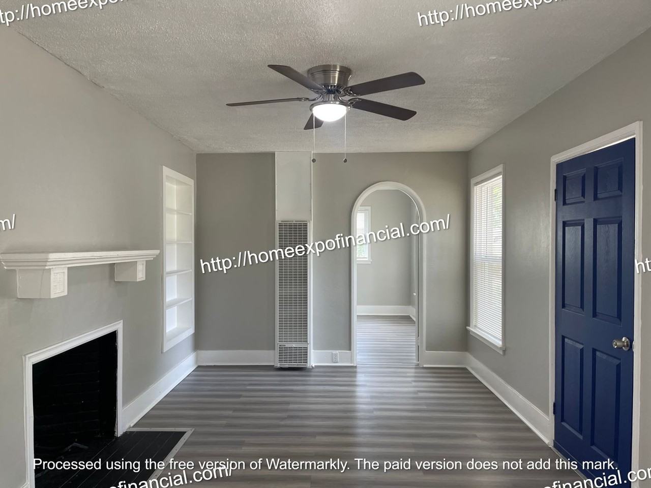 134 134 Santa Rita Place - Front House - Photo 5 of 12