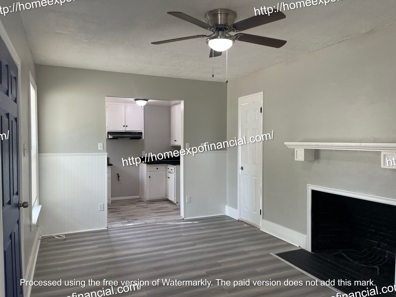 134 134 Santa Rita Place - Front House - Photo 6 of 12