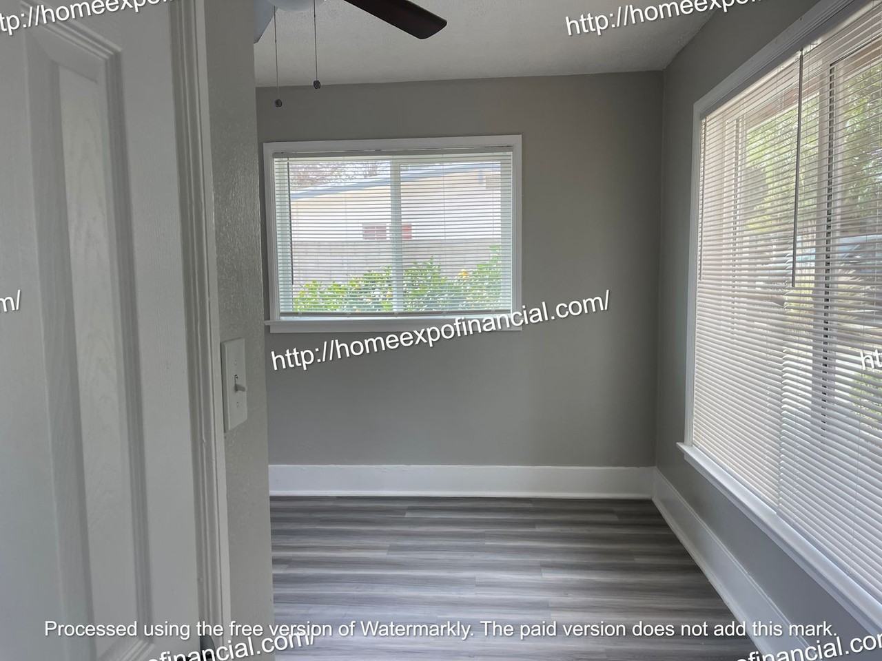 134 134 Santa Rita Place - Front House - Photo 7 of 12