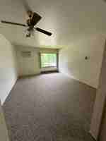 featured image of 6934 Hillcrest Ave