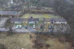 Genesee Apartments - Photo 1 of 1