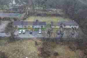 featured image of 7280 N Genesee Rd