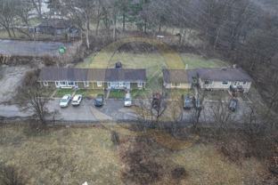Genesee Apartments - Photo 1 of 1