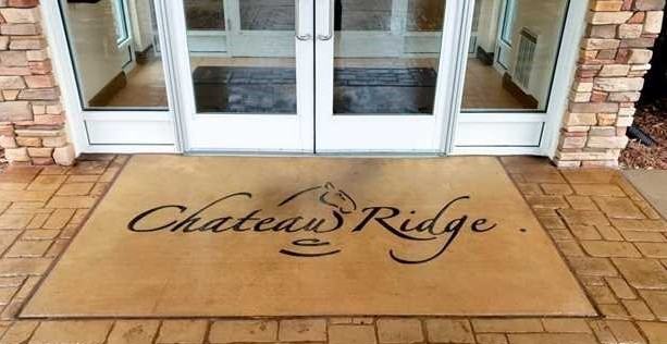 Chateau Ridge - Photo 7 of 27