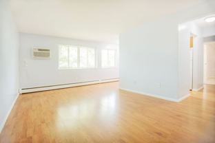 KAH Properties - 424 Building - Photo 1 of 1