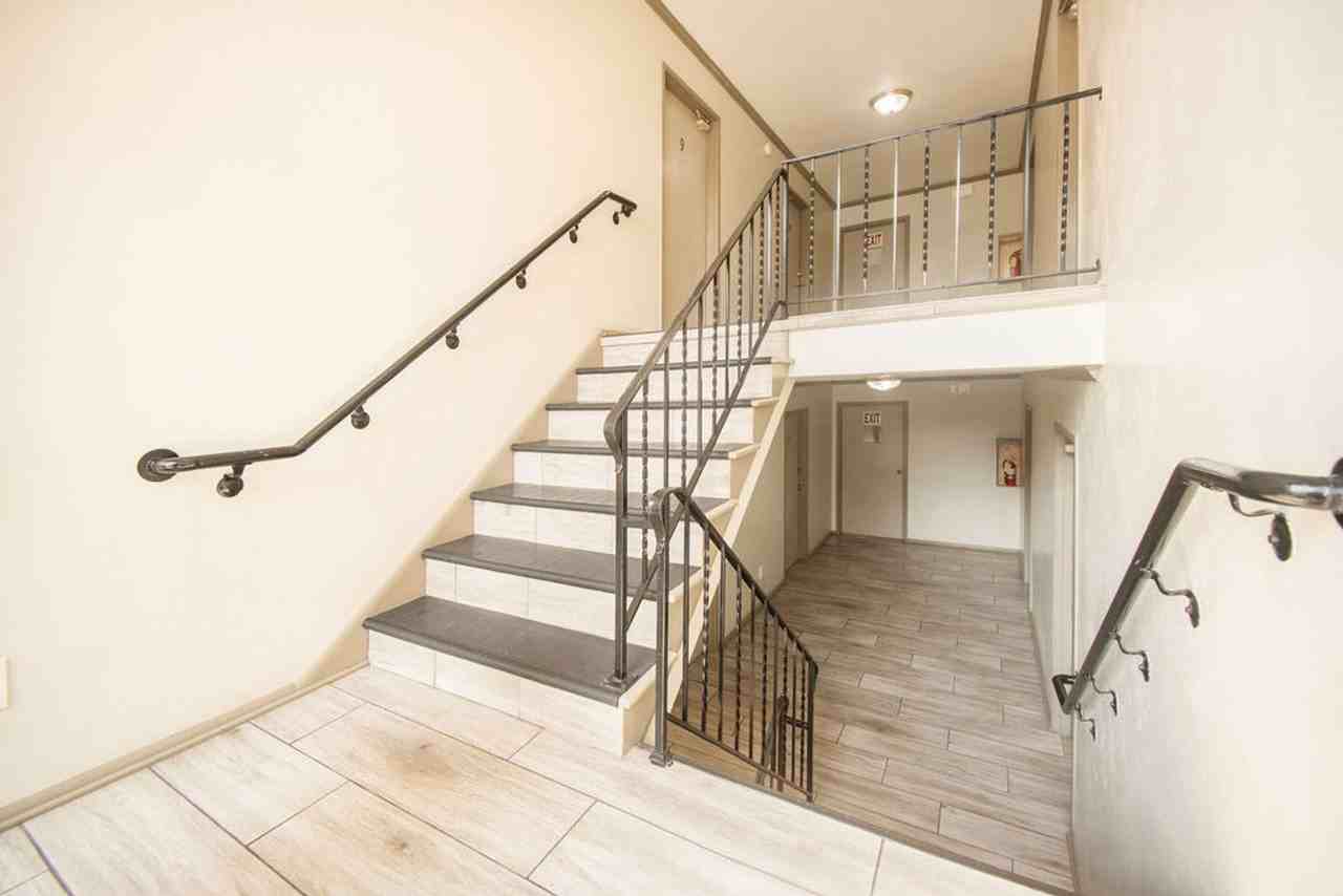 KAH Properties - 424 Building - Photo 2 of 27