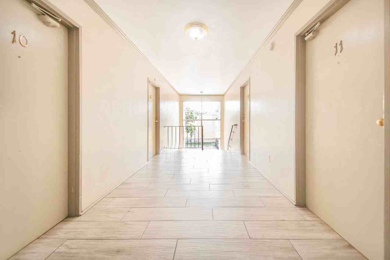 KAH Properties - 424 Building - Photo 3 of 27