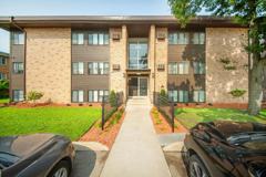 KAH Properties - 424 Building - Photo 1 of 1
