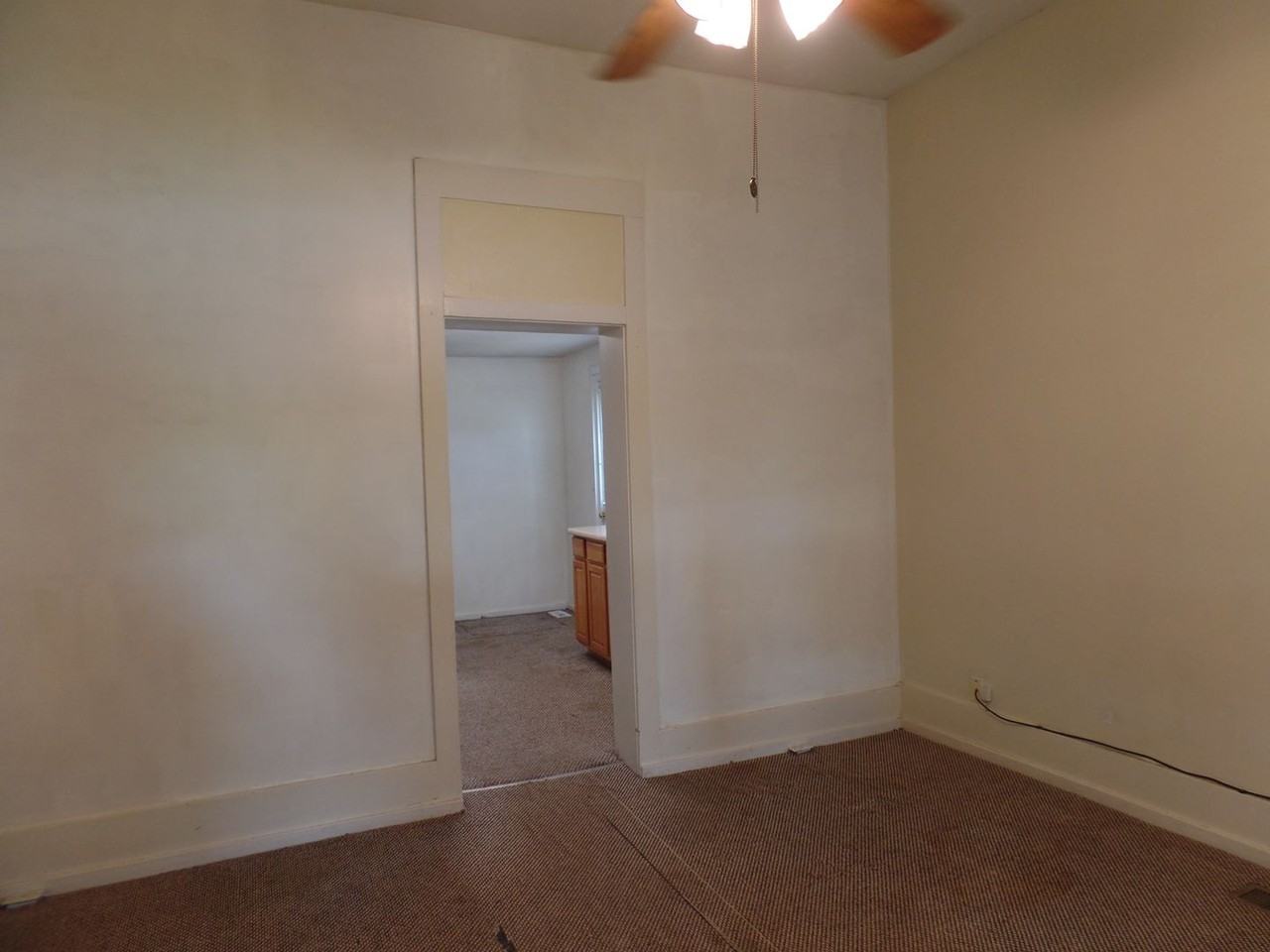 7762 State Road 46 E - Photo 3 of 7