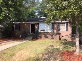 2106 Long Shadow Ln - Photo 1 of 1