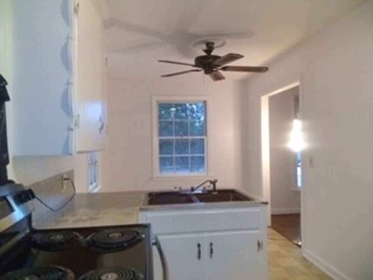2106 Long Shadow Ln - Photo 3 of 26