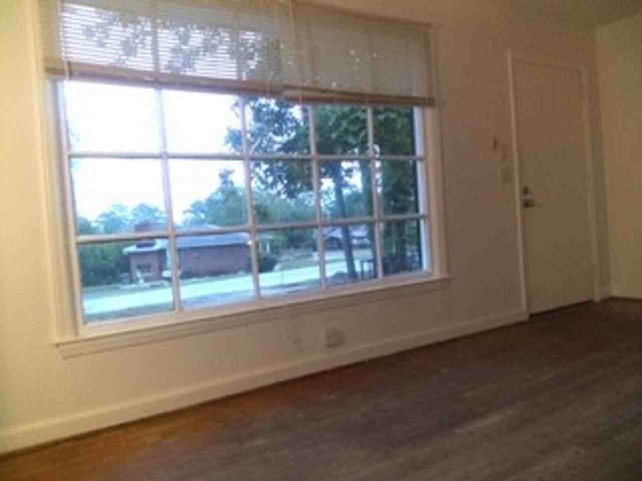 2106 Long Shadow Ln - Photo 4 of 26