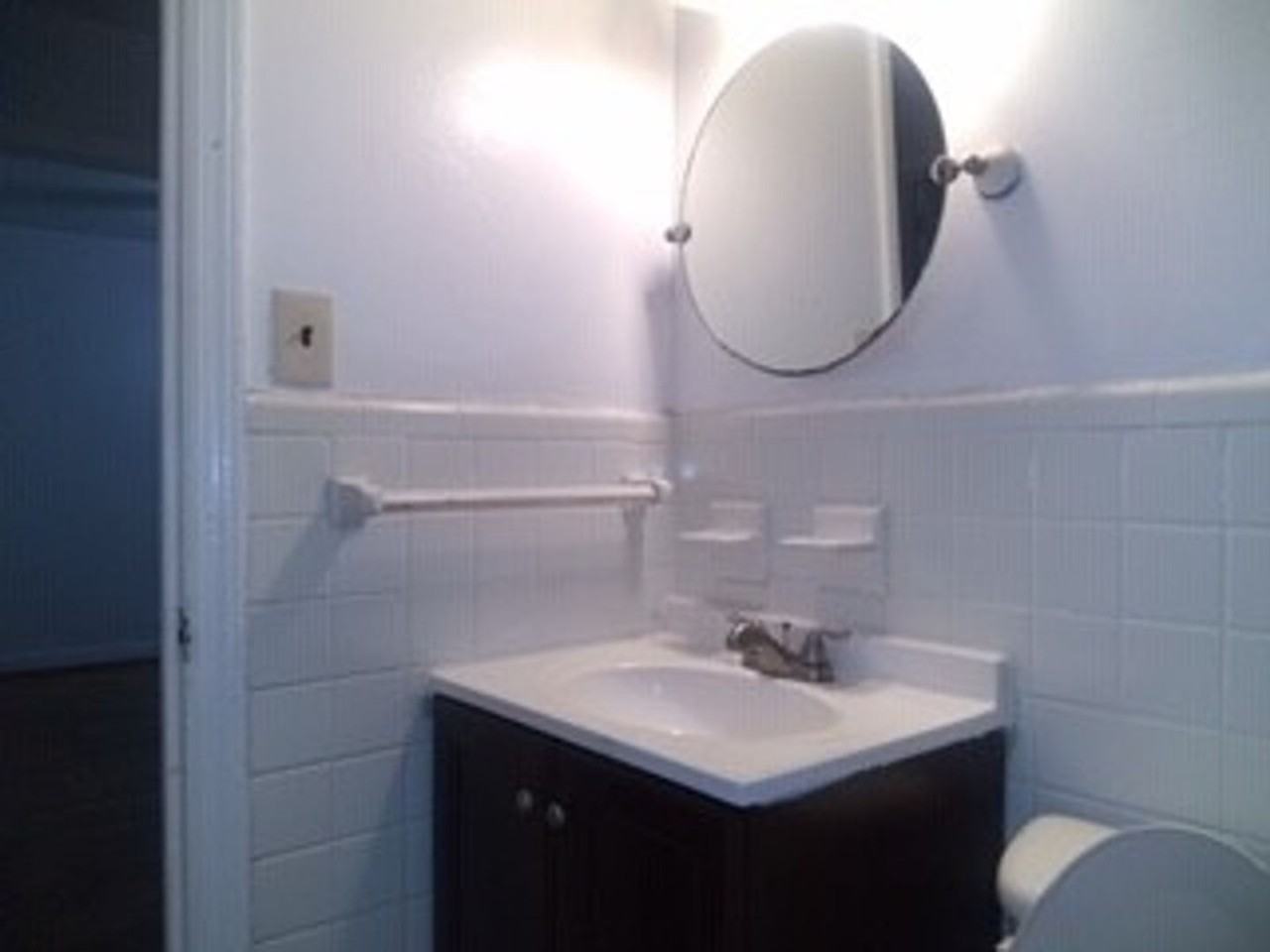 2106 Long Shadow Ln - Photo 6 of 26