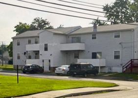 featured image of 6807 Golden Ring Road