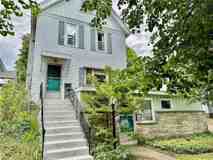 201 E 5th St - Photo 1 of 1