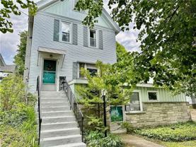 201 E 5th St - Photo 1 of 1