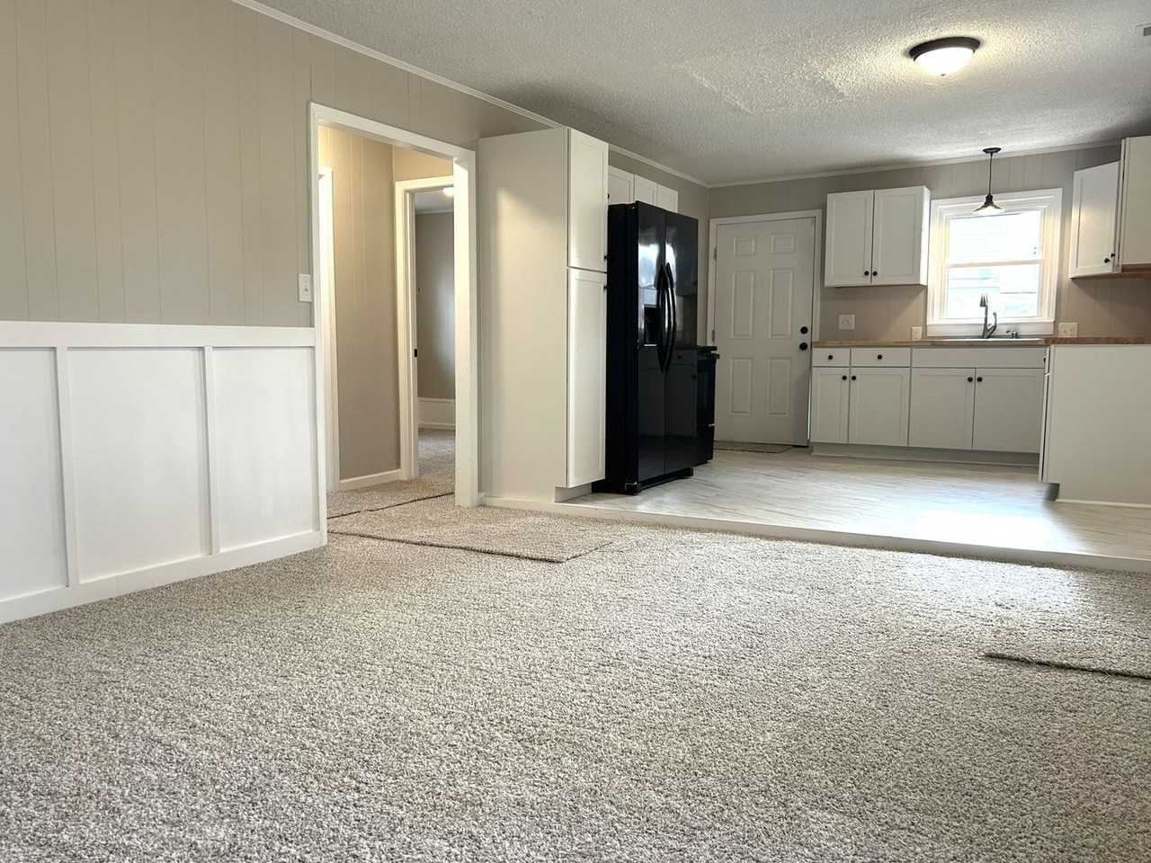 3988 Dug Hill Rd - Photo 3 of 16