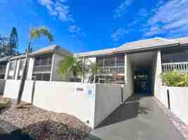 featured image of 3360 S Osprey Ave #210B