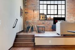 ElseWarehouse in the North Loop - Photo 1 of 1