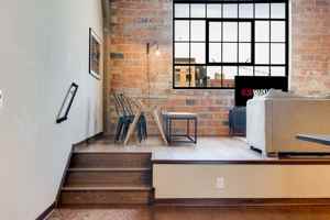 featured image of 730 Washington Ave N