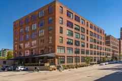 ElseWarehouse in the North Loop - Photo 1 of 1