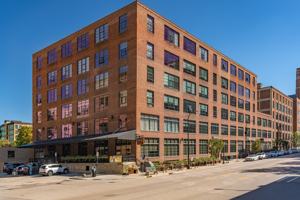 featured image of 730 Washington Ave N