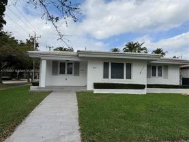 547 Giralda Ave #0 - Photo 1 of 1