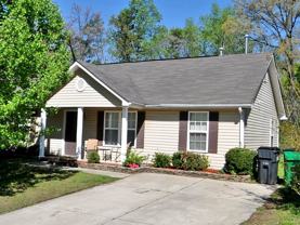 1126 Maria Christina Ln - Photo 1 of 1