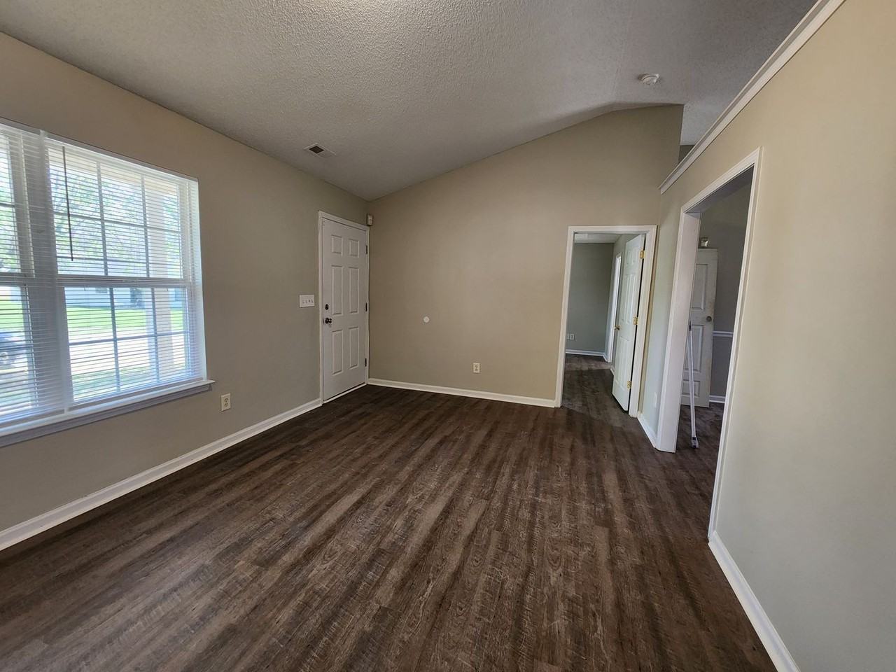 1126 Maria Christina Ln - Photo 3 of 16