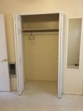 515 Monteith Gap Rd - Photo 1 of 1