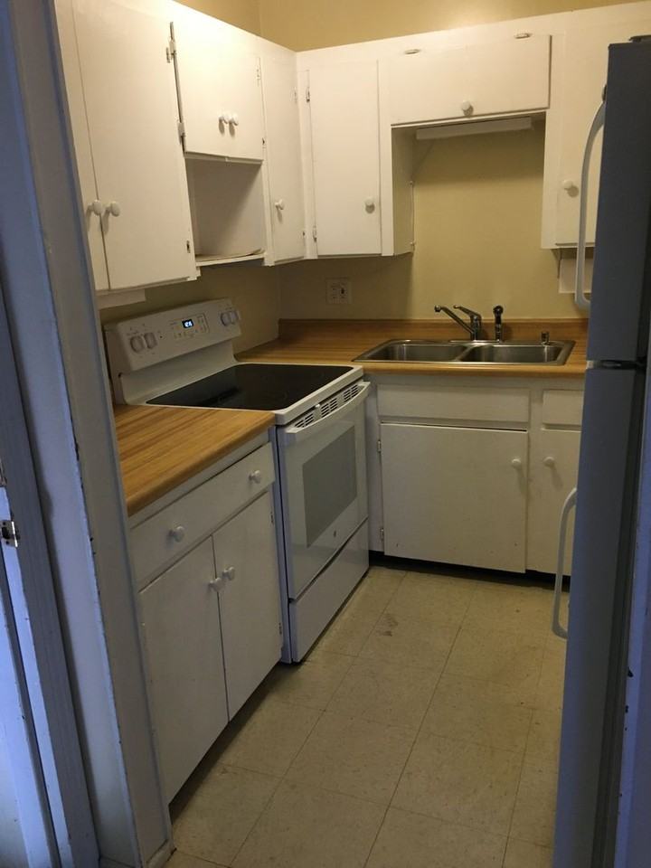 515 Monteith Gap Rd - Photo 4 of 5