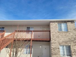 featured image of 1244 Taft Ave