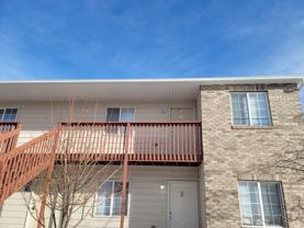 1244 Taft Ave - Photo 1 of 1