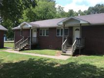 516 E. Monroe Duplex - Photo 1 of 1
