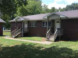 featured image of 516 E Monroe St