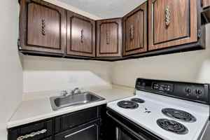 featured image of 192 Pennsylvania Ave