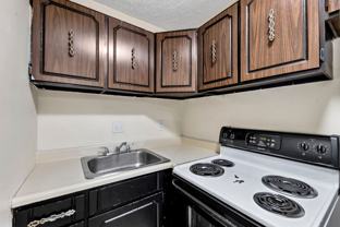 Washington Square - Photo 1 of 1