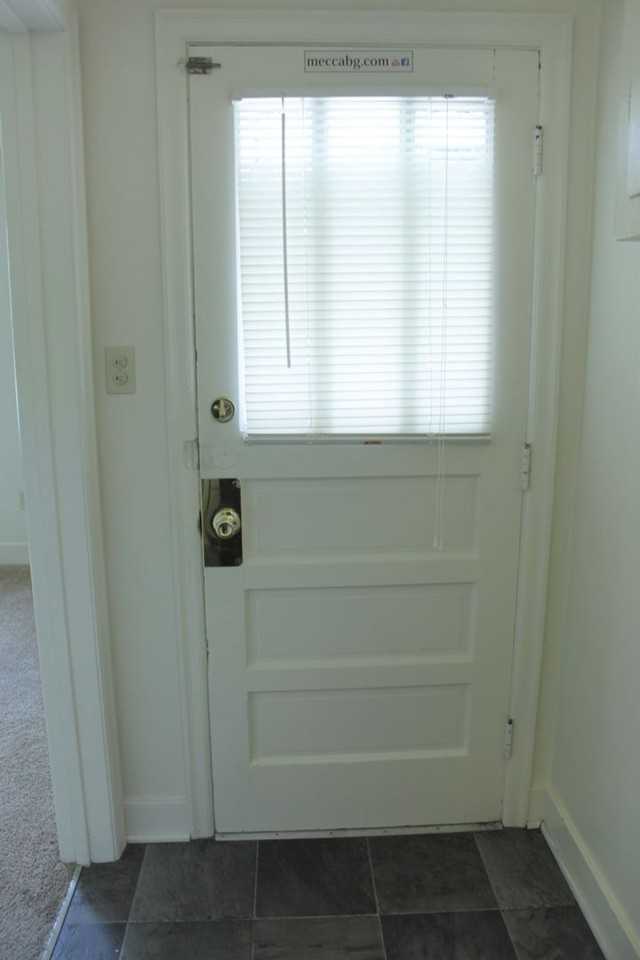 University Lane - Photo 2 of 23